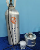 commercial mini dry ice machine CO2 dry ice maker 的副本