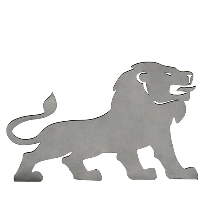 Sheet metal parts with metal laser cutting services metal fabrication