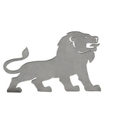 Sheet metal parts with metal laser cutting services metal fabrication