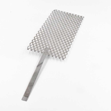 Titanium Electrode Plate For Sewage Treatment Electrolysis