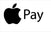 apple_pay
