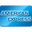 american_express