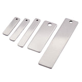 Laser cutting parts customized titanium products titanium OEM /ODM services